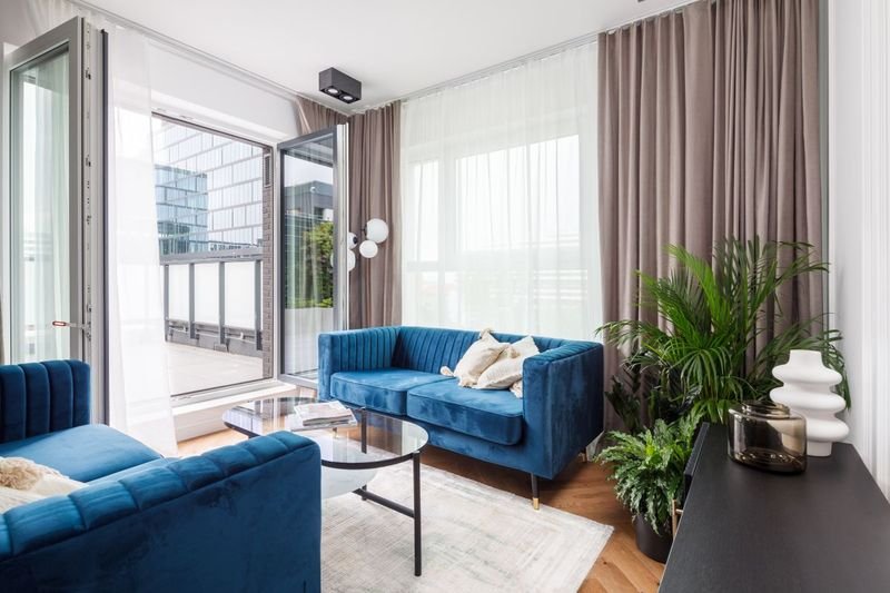 decoroom gwiazdzista marek koptynski6