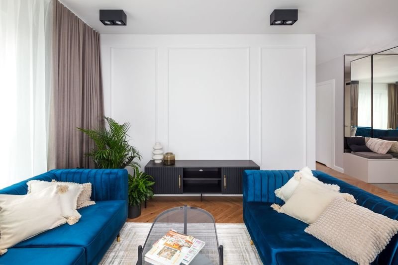 decoroom gwiazdzista marek koptynski7