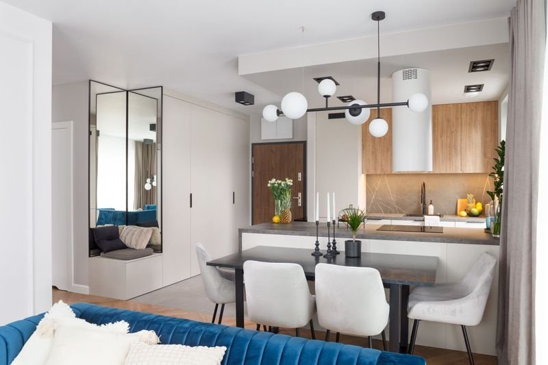 decoroom gwiazdzista marek koptynski8