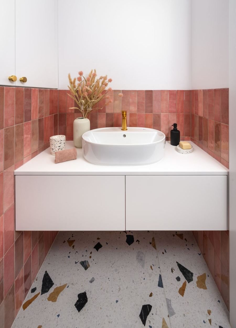 decoroom stara wies lukasz zandecki1