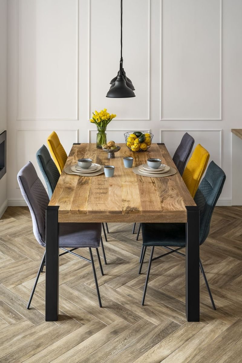 decoroom stara wies lukasz zandecki10