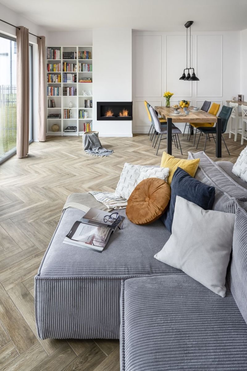 decoroom stara wies lukasz zandecki11