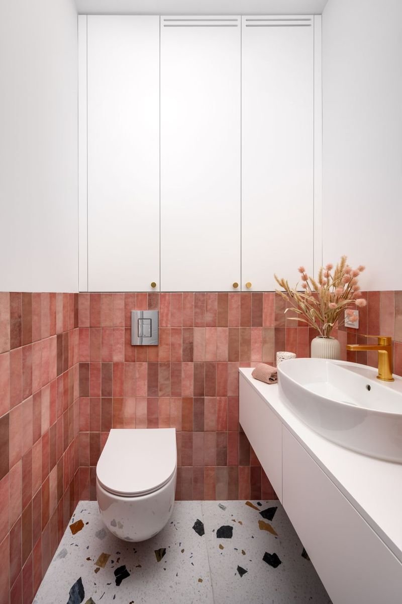 decoroom stara wies lukasz zandecki12