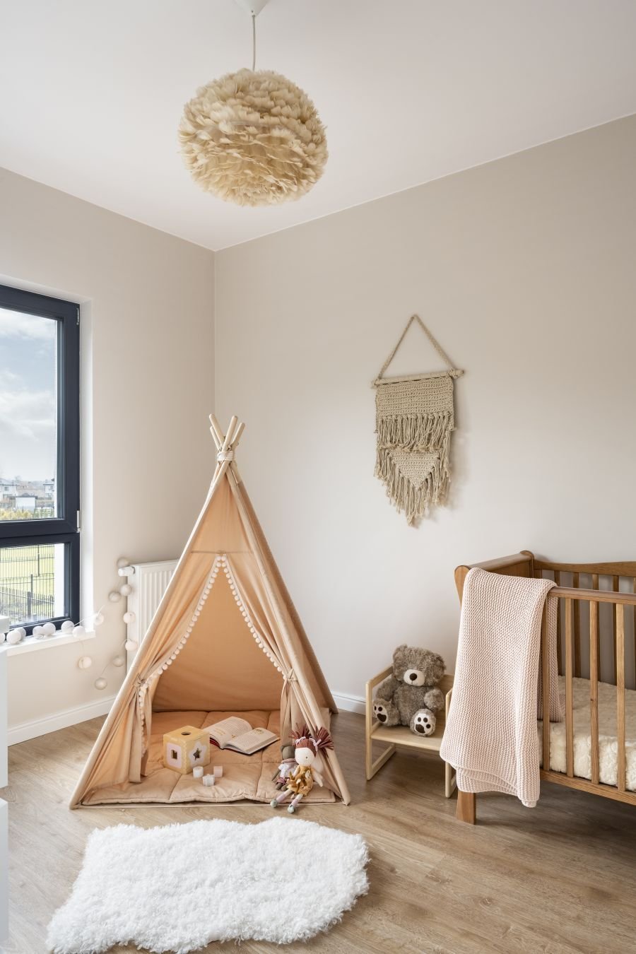 decoroom stara wies lukasz zandecki2