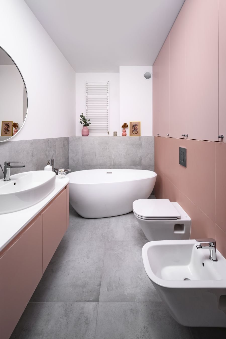 decoroom stara wies lukasz zandecki3