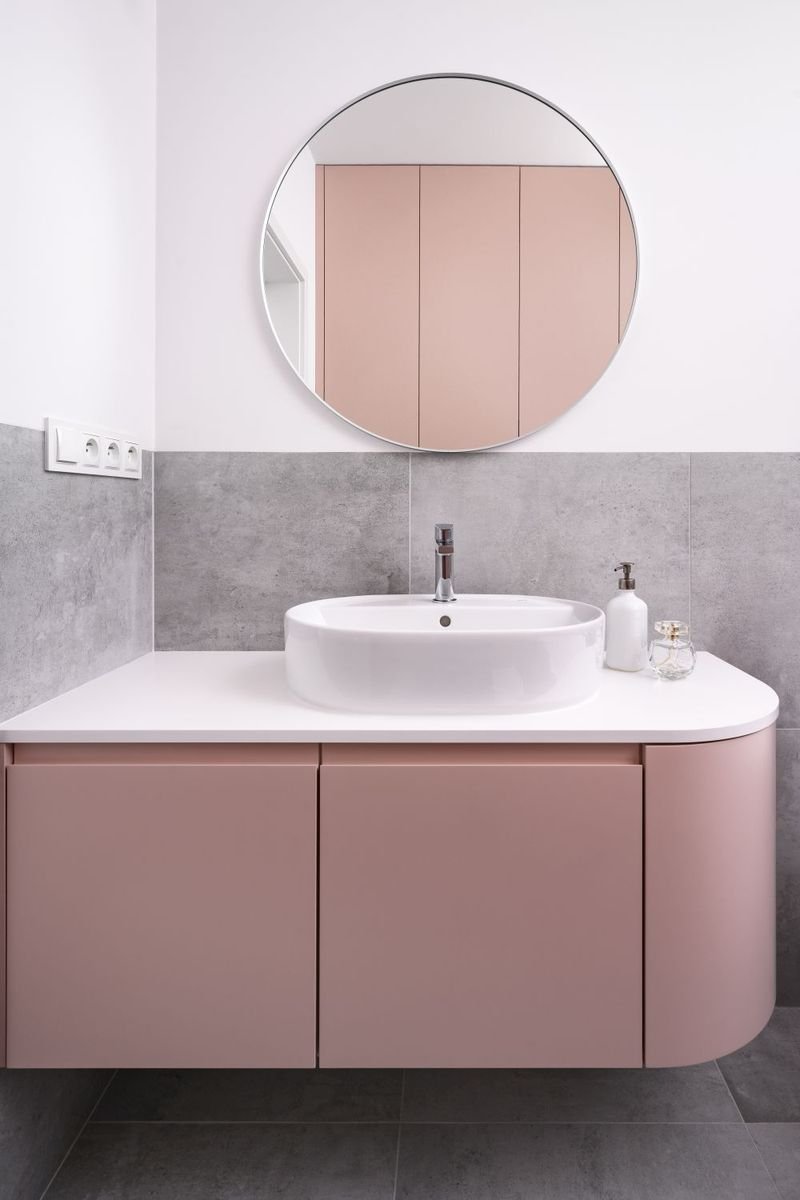decoroom stara wies lukasz zandecki4