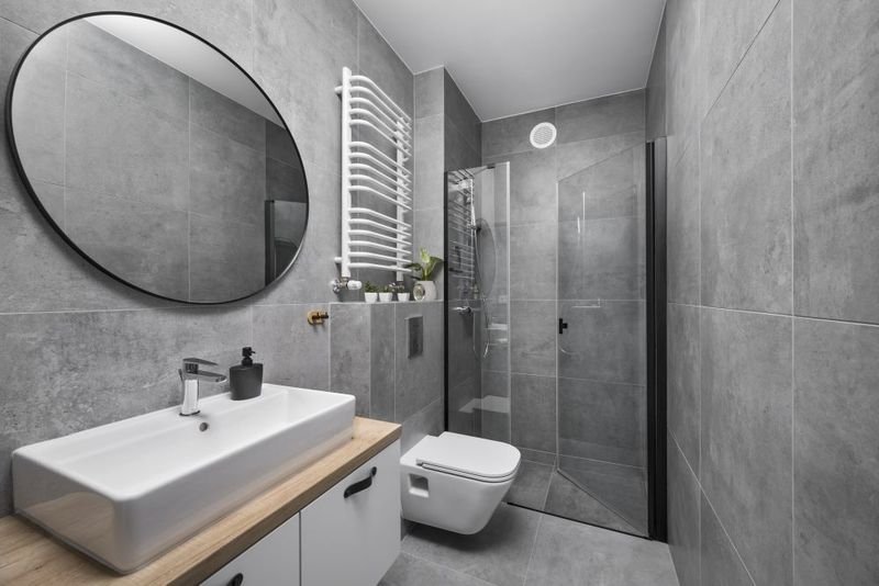 decoroom stara wies lukasz zandecki5