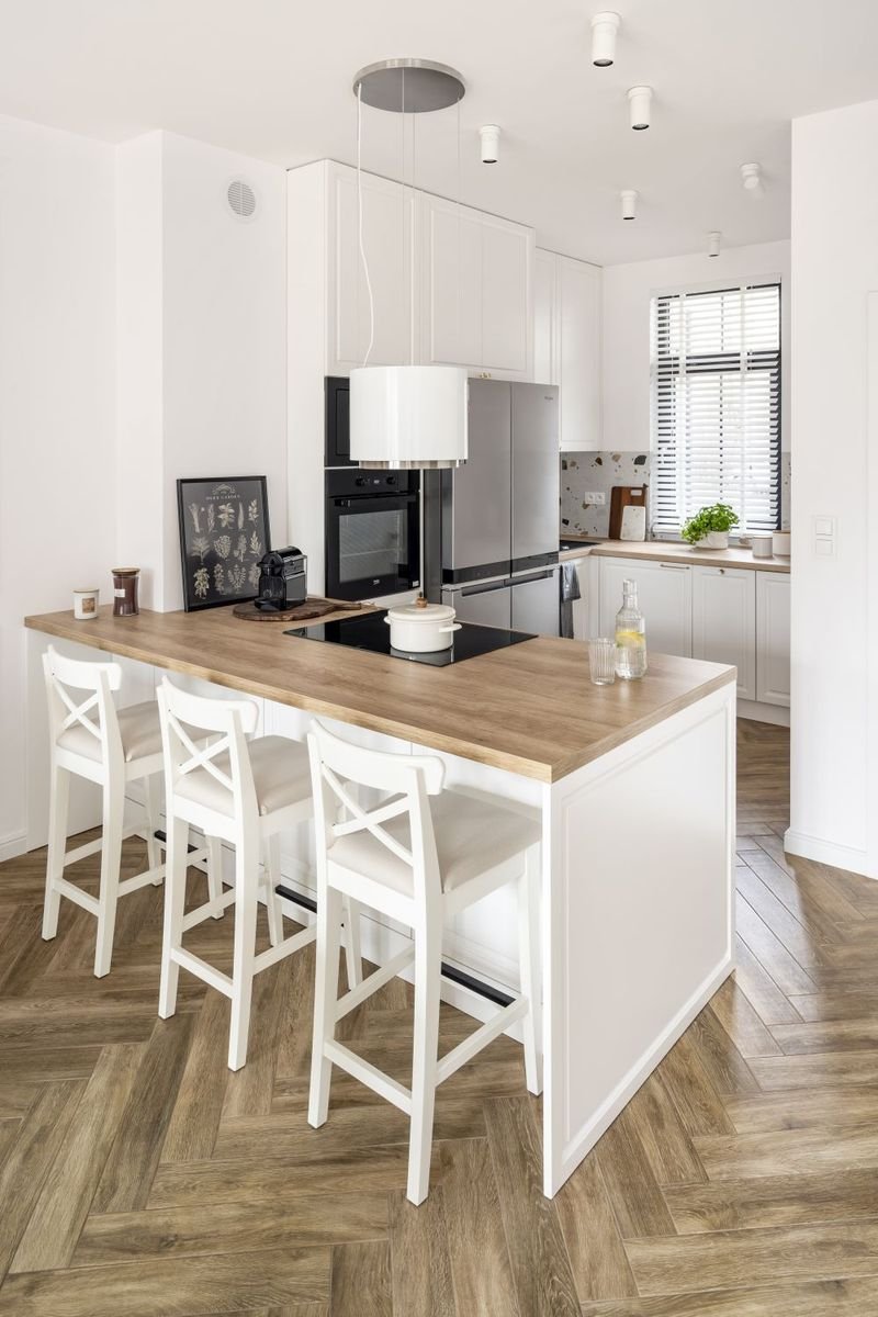 decoroom stara wies lukasz zandecki6