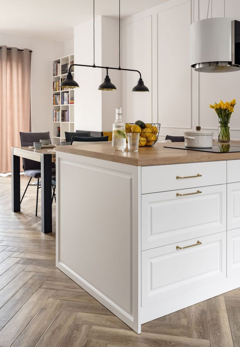 decoroom stara wies lukasz zandecki7