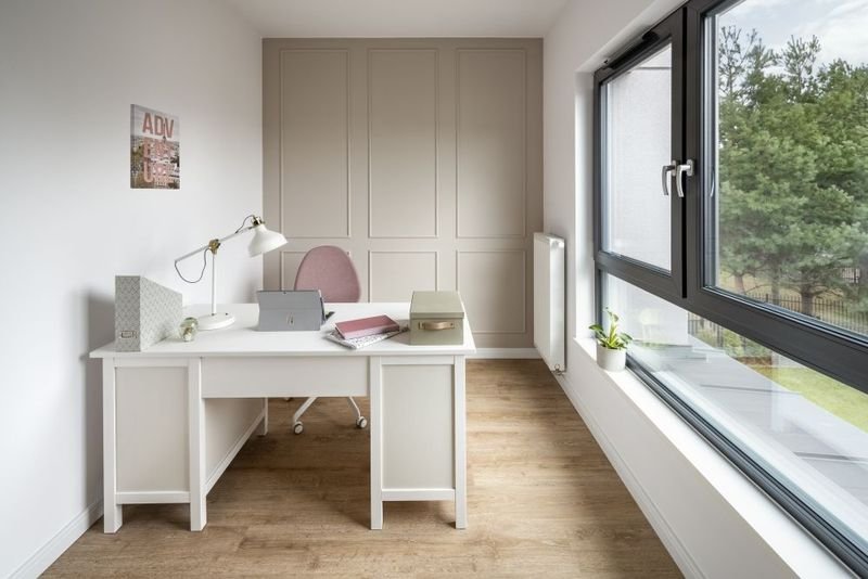 decoroom stara wies lukasz zandecki8
