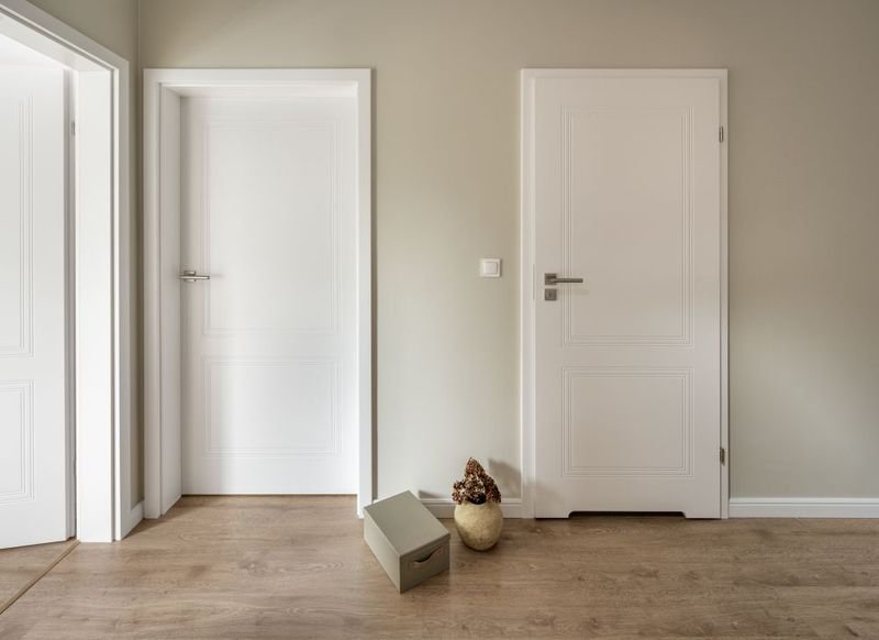 decoroom stara wies lukasz zandecki9