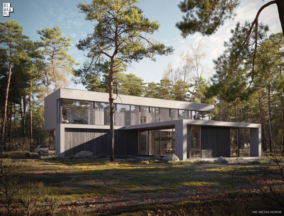 dom po drugiej stronie lustra3 81wawpl