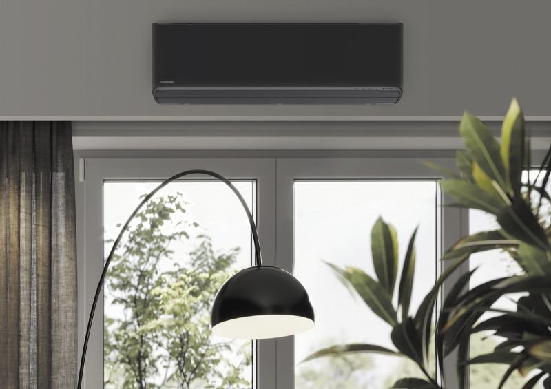 fot1 klimatyzatory