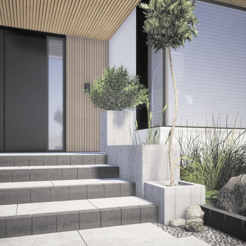 fot11 beton