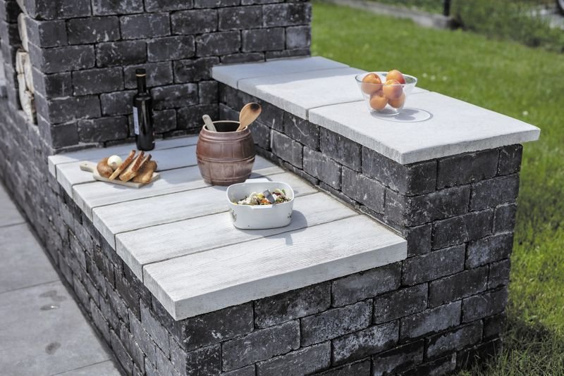fot2 beton
