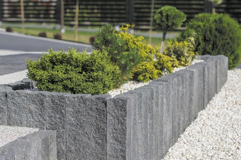 fot6 beton