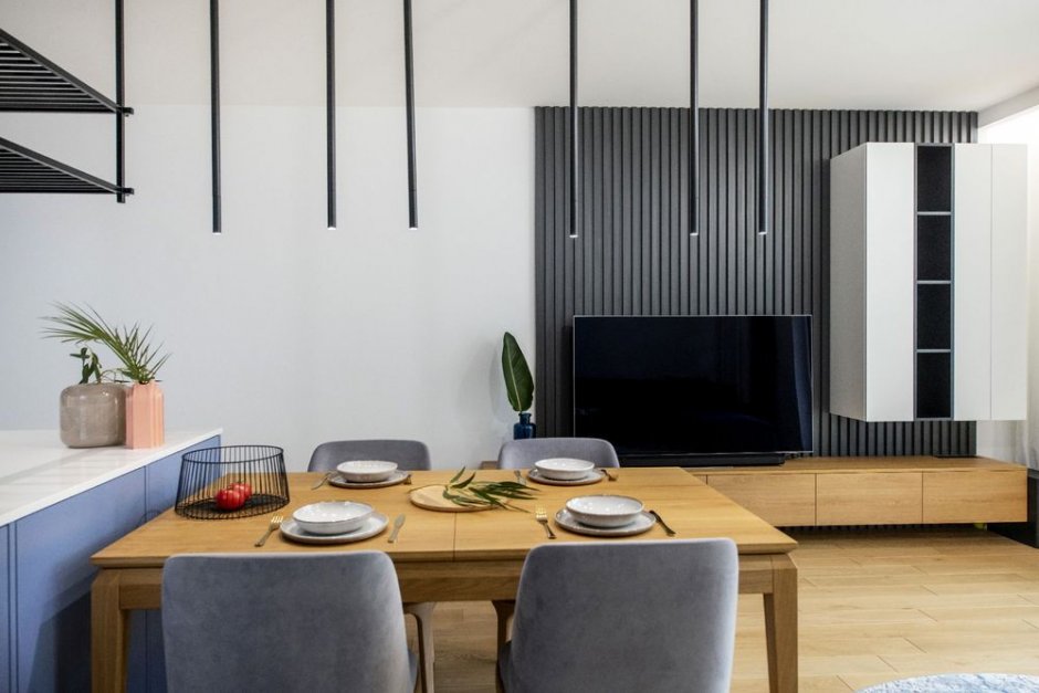 mieszkanie deerdesign3