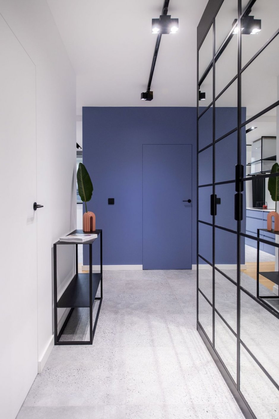 mieszkanie deerdesign6