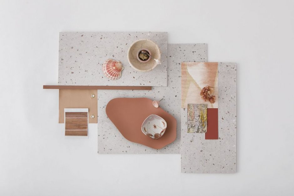 moodboard posito opoczno impressions