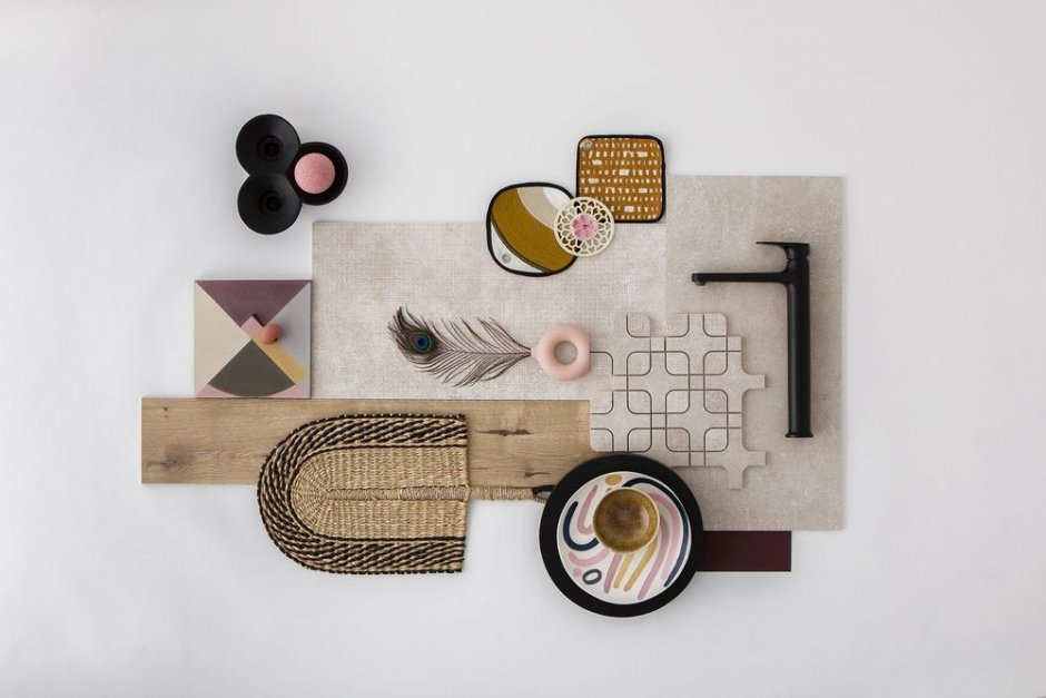 moodboard sensuella opoczno impressions