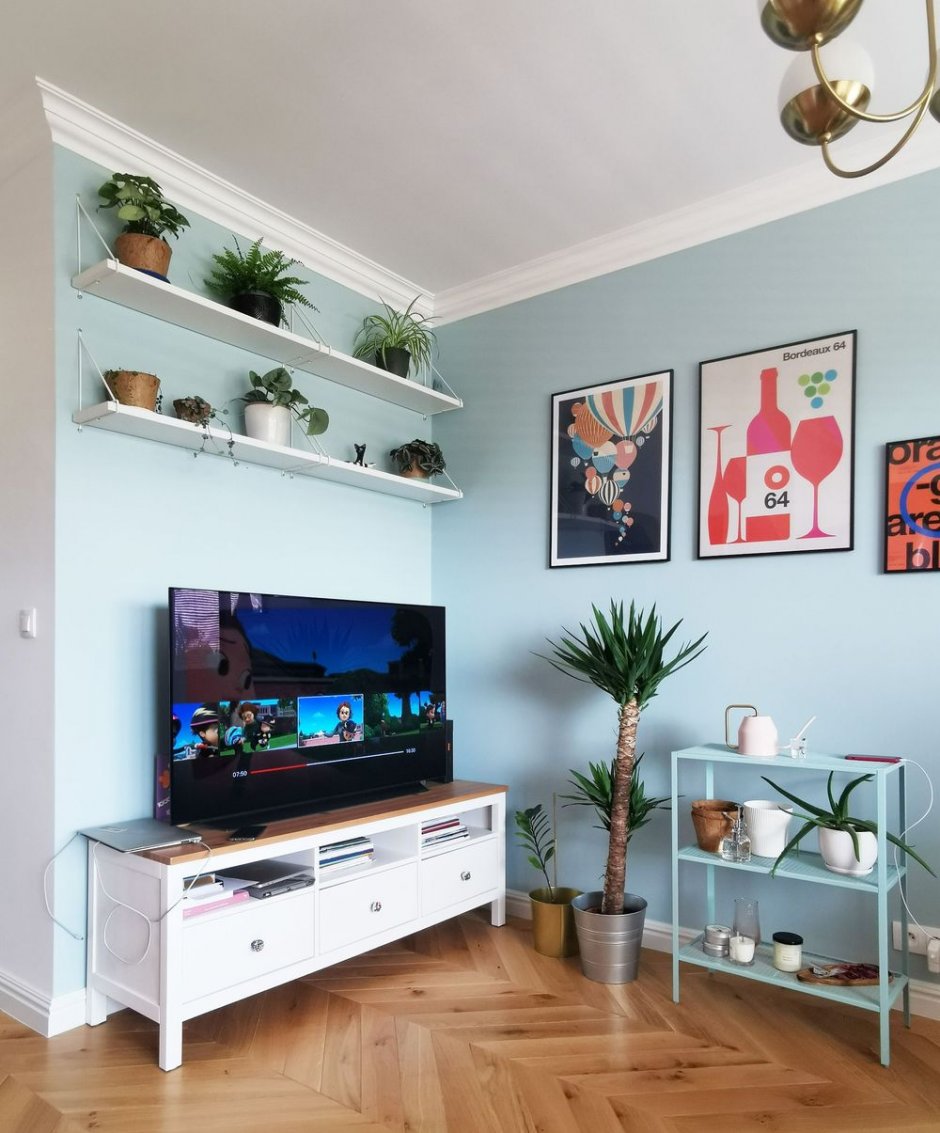 pracownia bueno olsztyn salon z aneksem3