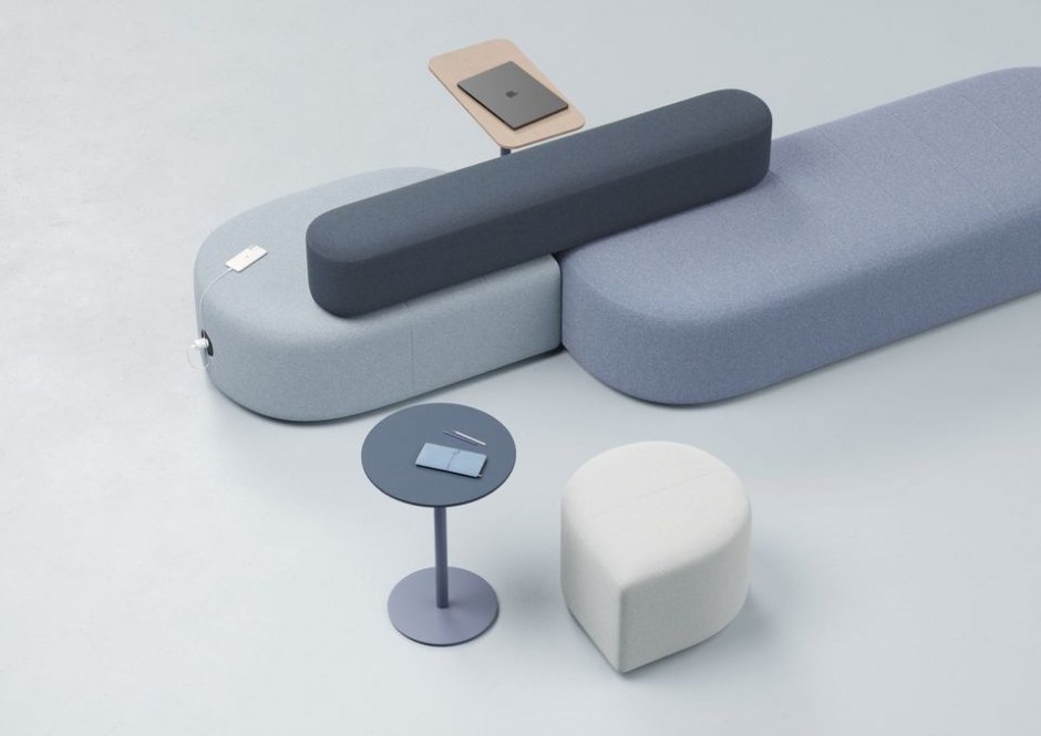 revo meble modulowe1