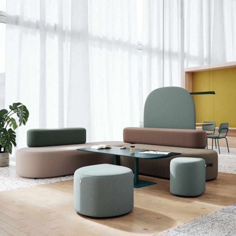 revo meble modulowe5
