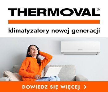 thermoval baner produktowy
