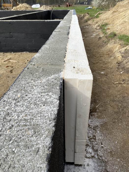 ursa izolacje fundamentow 2