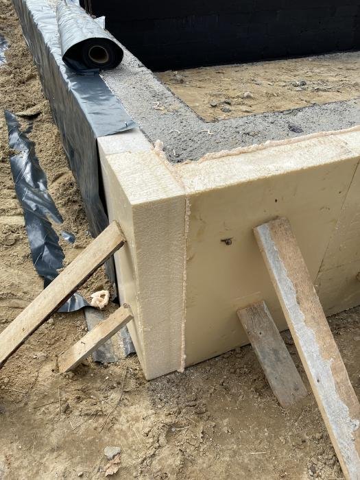ursa izolacje fundamentow 3