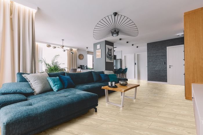 56606 euphoria 4v trevi oak l4036
