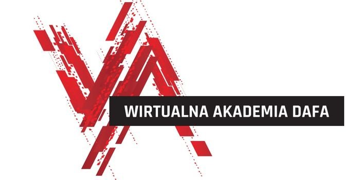 Wirtualna Akademia DAFA &ndash; cykl szkoleń online, fot. DAFA