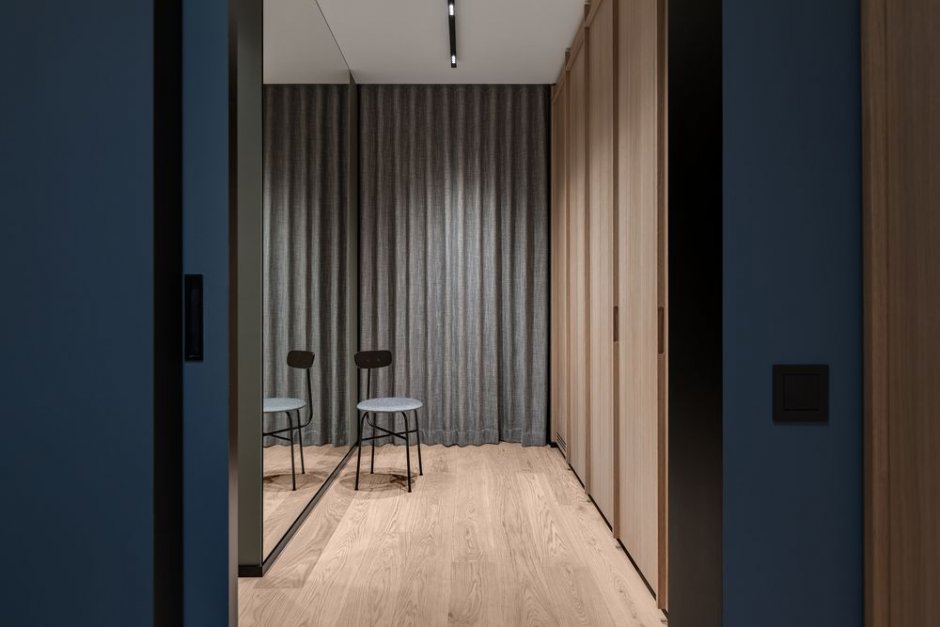 apartament design studio oswietlenie labra1