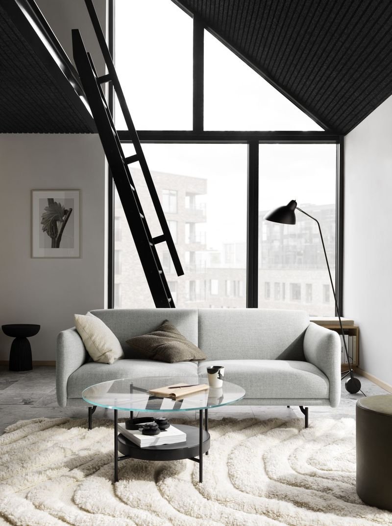 aw22 boconcept