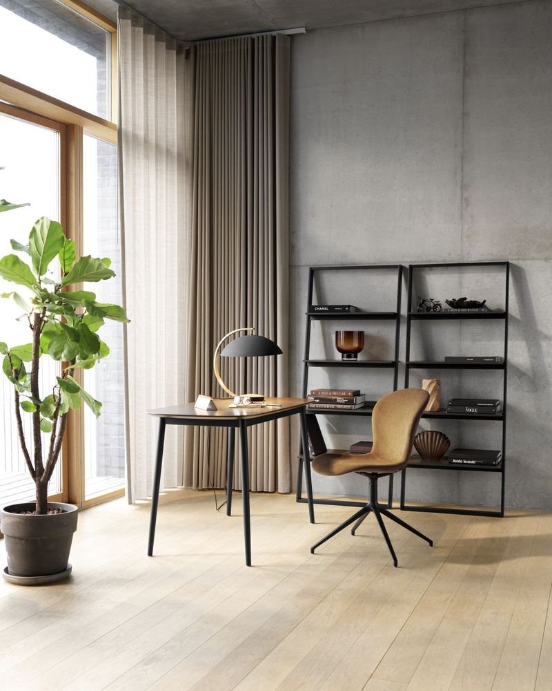 aw22 boconcept1
