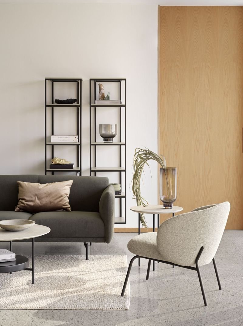 aw22 boconcept2