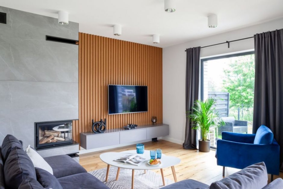 decoroom dom pod wroclawiem marek koptynski1
