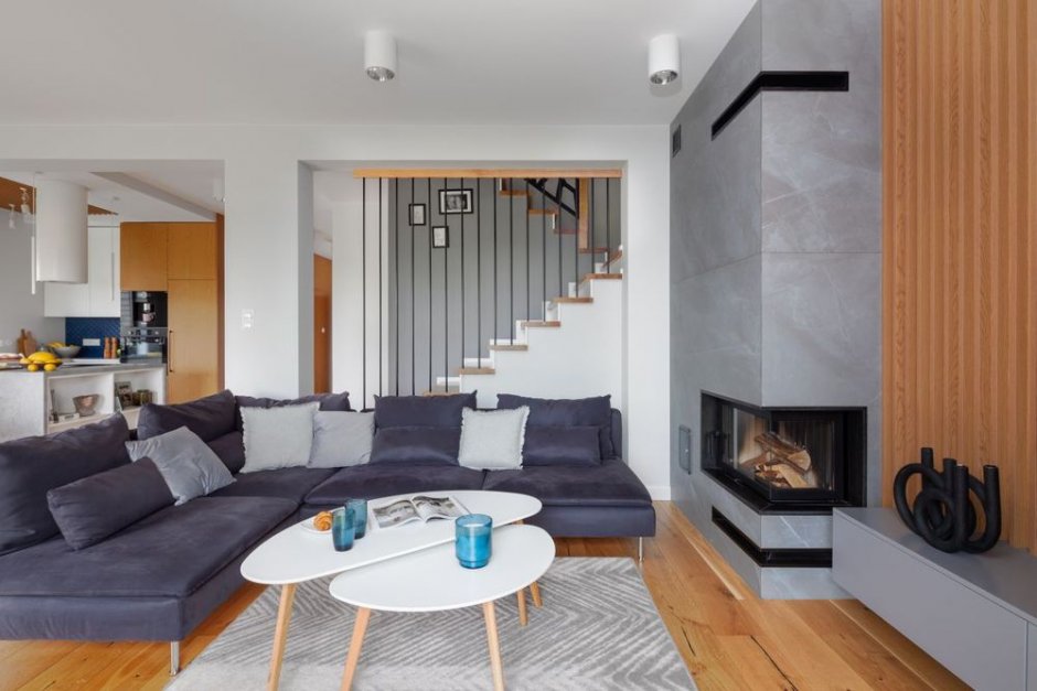 decoroom dom pod wroclawiem marek koptynski10