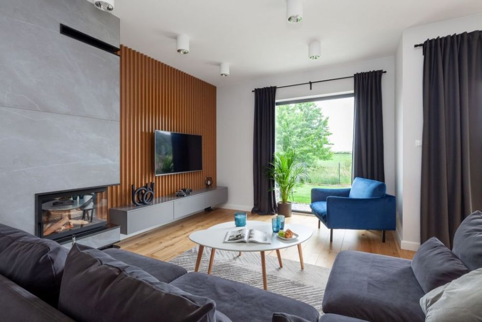 decoroom dom pod wroclawiem marek koptynski12