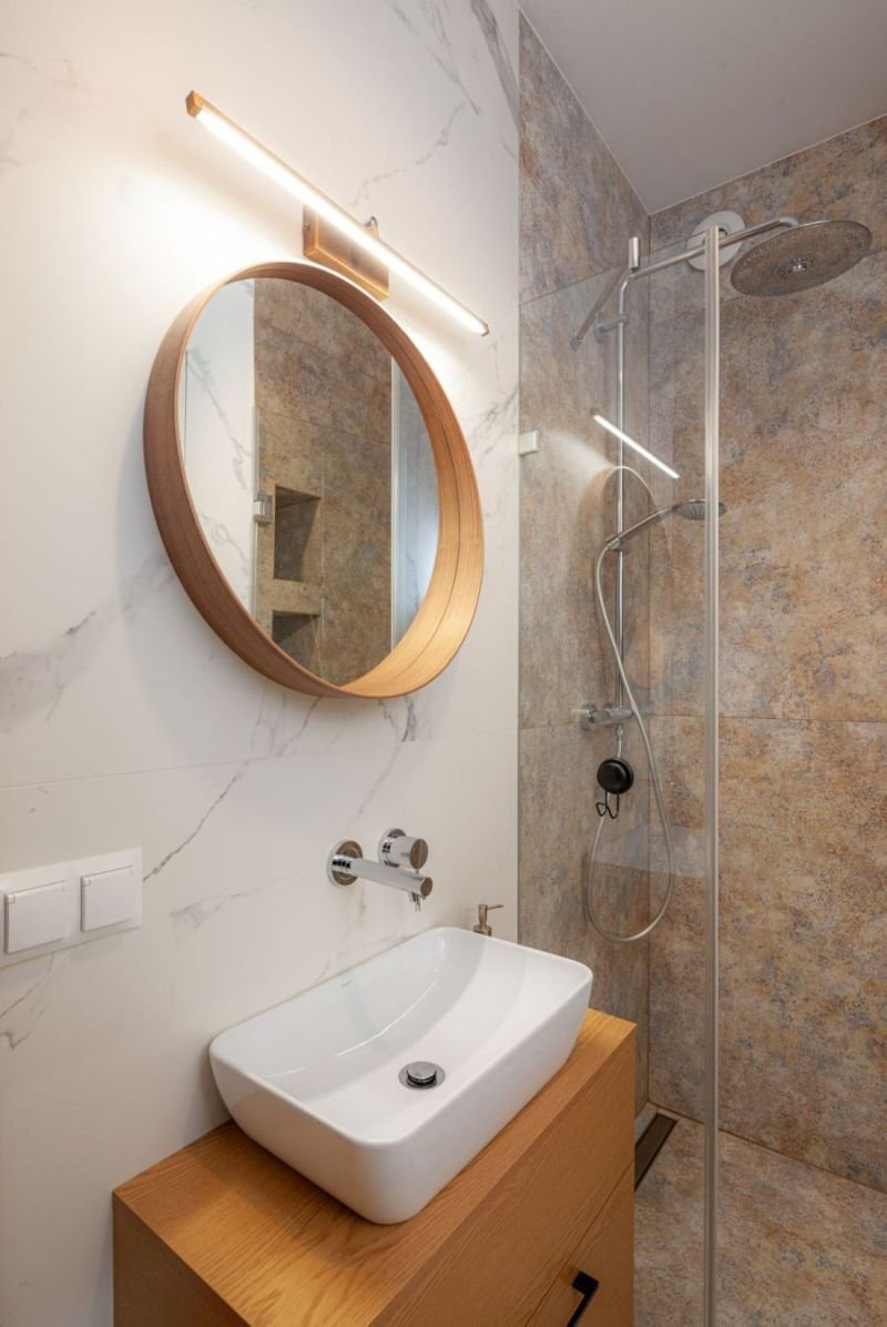 decoroom dom pod wroclawiem marek koptynski13
