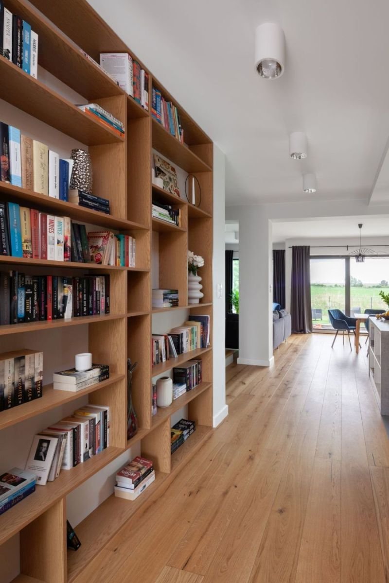 decoroom dom pod wroclawiem marek koptynski14