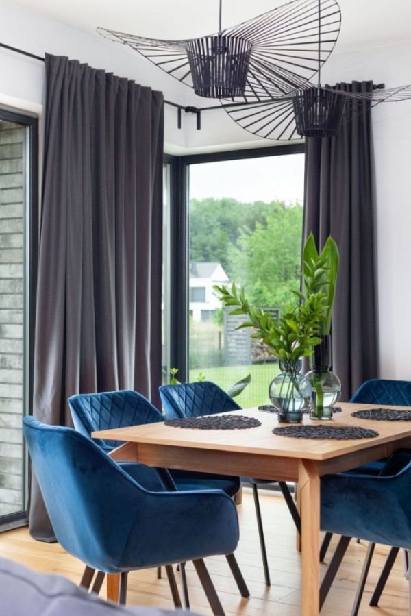 decoroom dom pod wroclawiem marek koptynski16