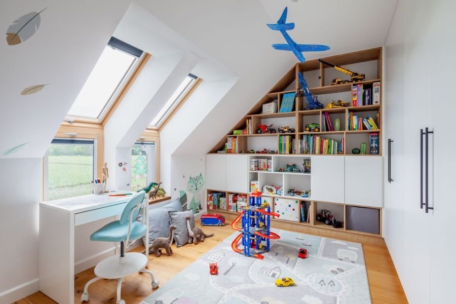 decoroom dom pod wroclawiem marek koptynski17