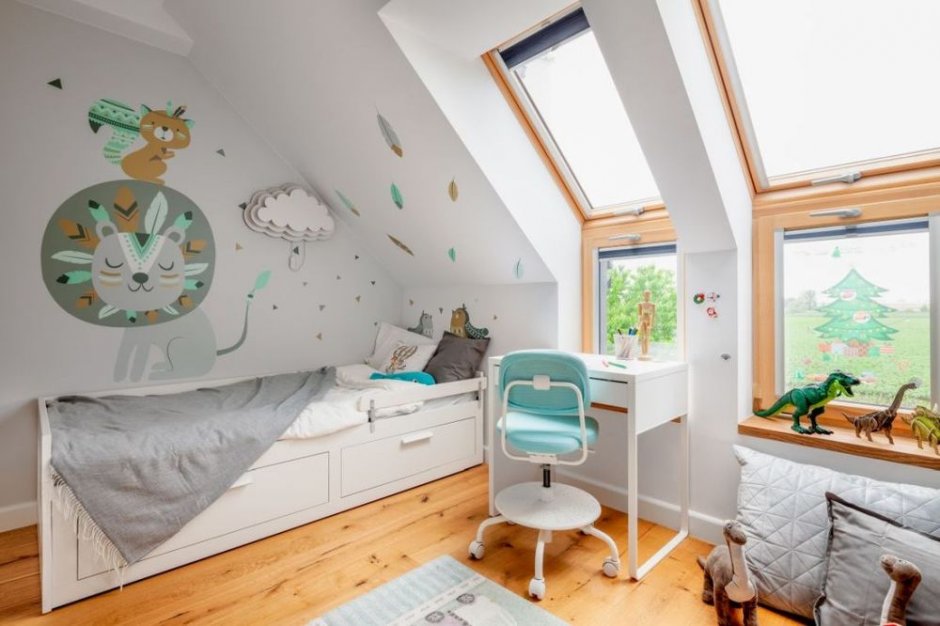 decoroom dom pod wroclawiem marek koptynski18