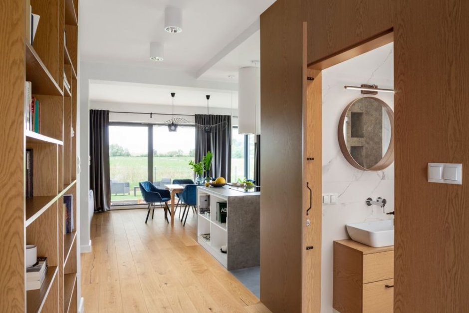 decoroom dom pod wroclawiem marek koptynski2
