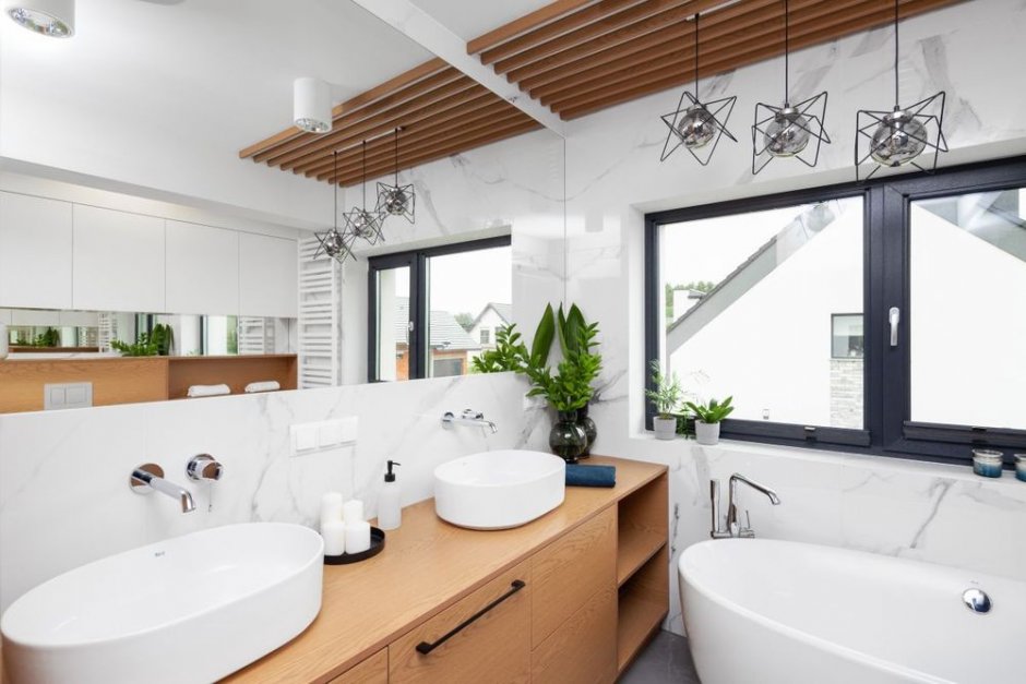 decoroom dom pod wroclawiem marek koptynski20