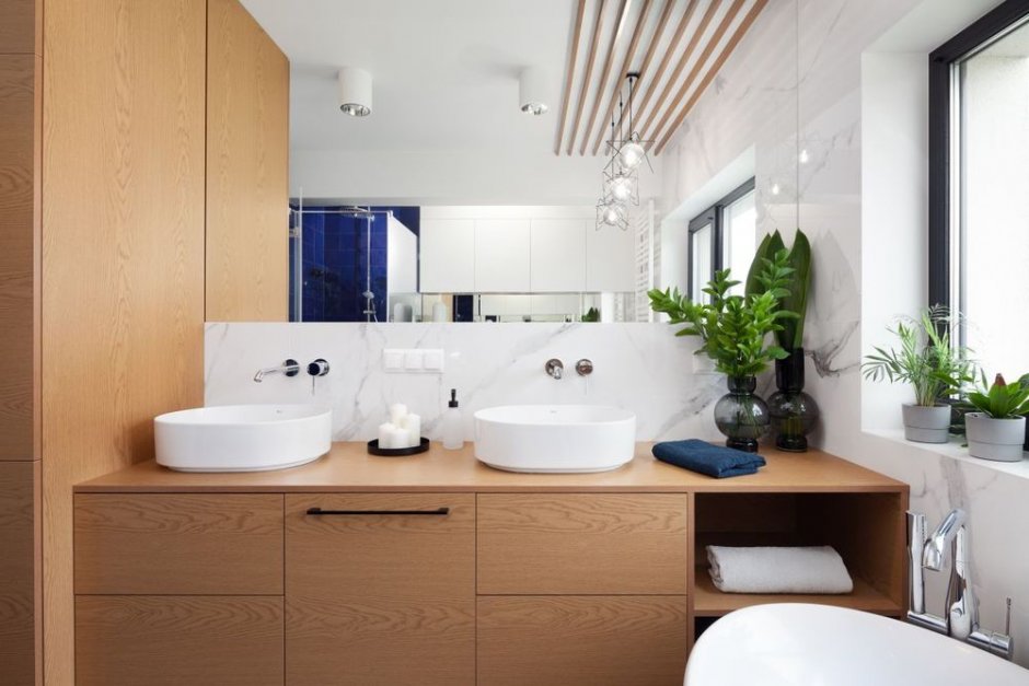 decoroom dom pod wroclawiem marek koptynski21
