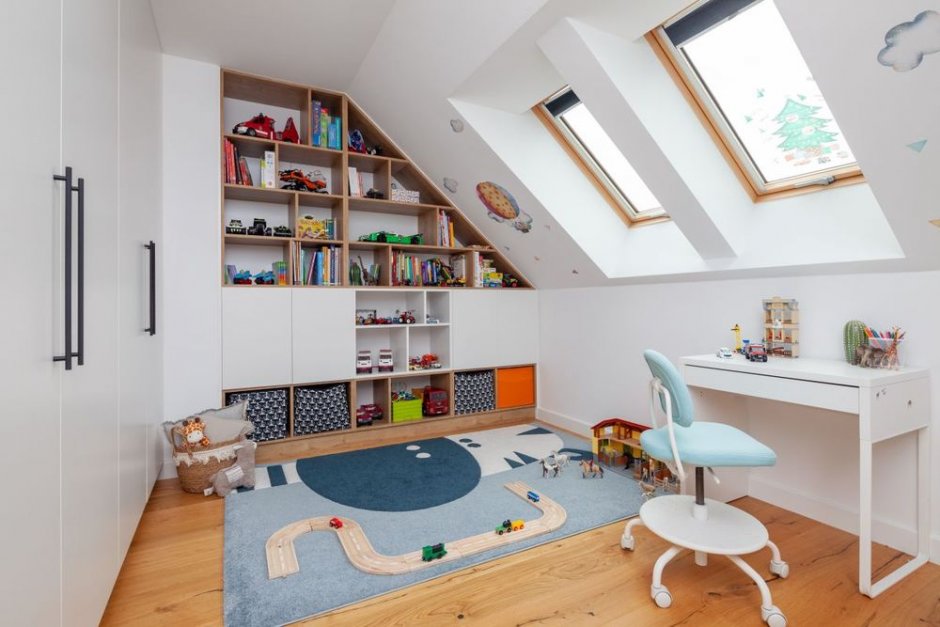 decoroom dom pod wroclawiem marek koptynski22