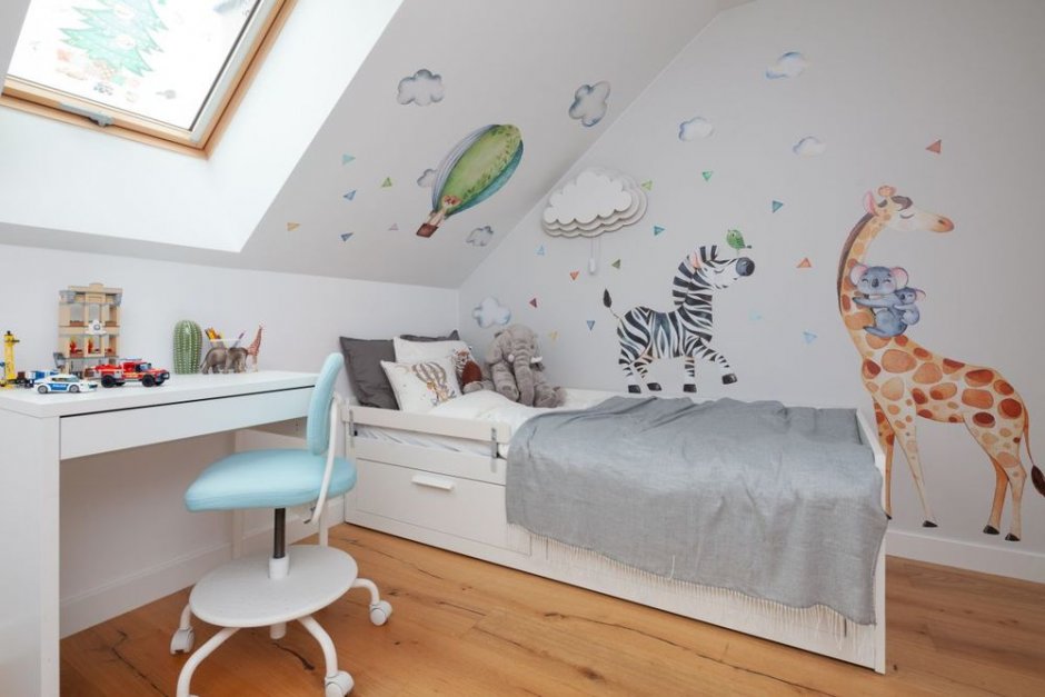decoroom dom pod wroclawiem marek koptynski23