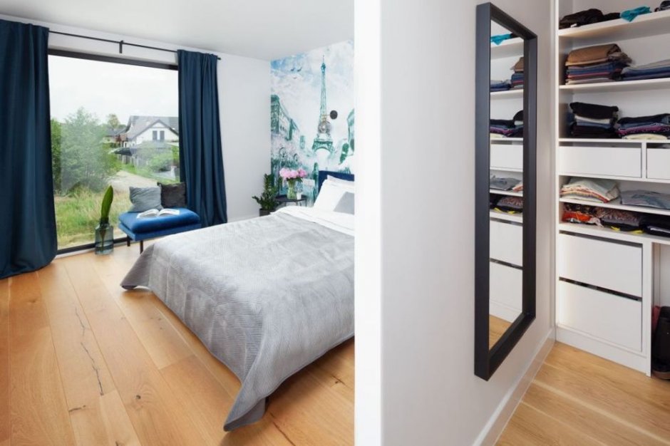 decoroom dom pod wroclawiem marek koptynski25